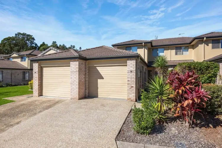 79/1 Harrier Street, Tweed Heads South NSW 2486