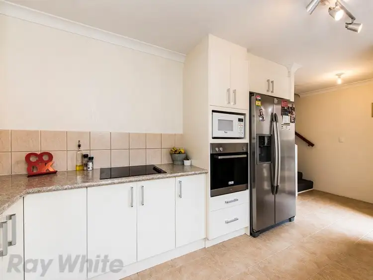 6/615 Hay Street, Jolimont WA 6014