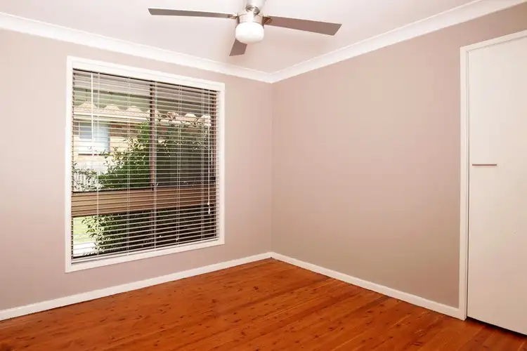 Sixth view of Homely house listing, 27 Monk Crescent, Bomaderry NSW 2541