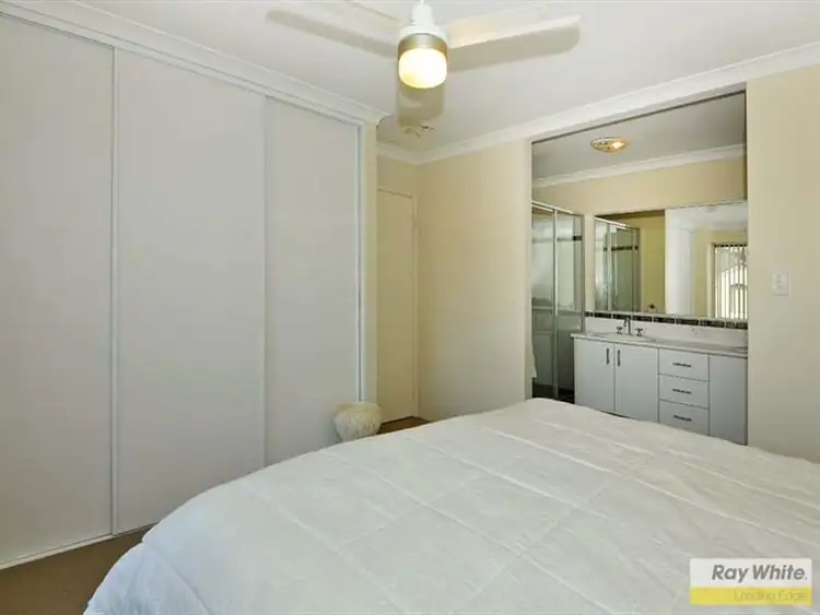 Sixth view of Homely house listing, 5 Jauffret Way, Tapping WA 6065