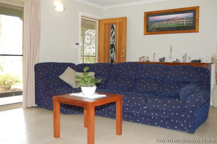 Seventh view of Homely house listing, 82-86 Pioneer Drive, Logan Village QLD 4207