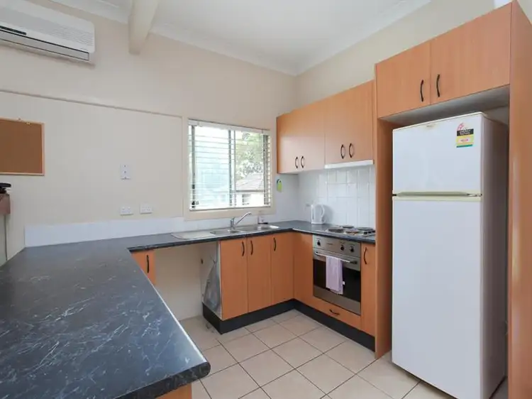 Fifth view of Homely house listing, 45 Rundle Avenue, Wallsend NSW 2287