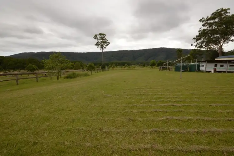 Seventh view of Homely rural property listing, Lot 2 Gillards Road, Bucca NSW 2450