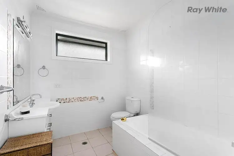 Sixth view of Homely house listing, 2 Kauri Street, Albion Park Rail NSW 2527