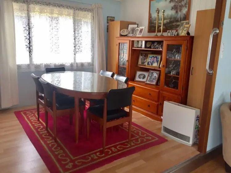 Fifth view of Homely house listing, 21/2-10 Duffys Road, Terrigal NSW 2260