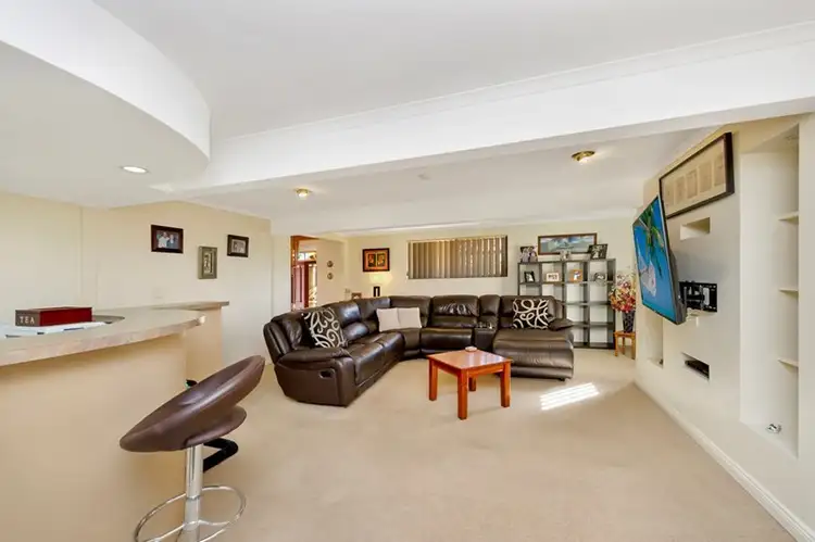 Third view of Homely house listing, 9 Del Rio Street, Bray Park QLD 4500