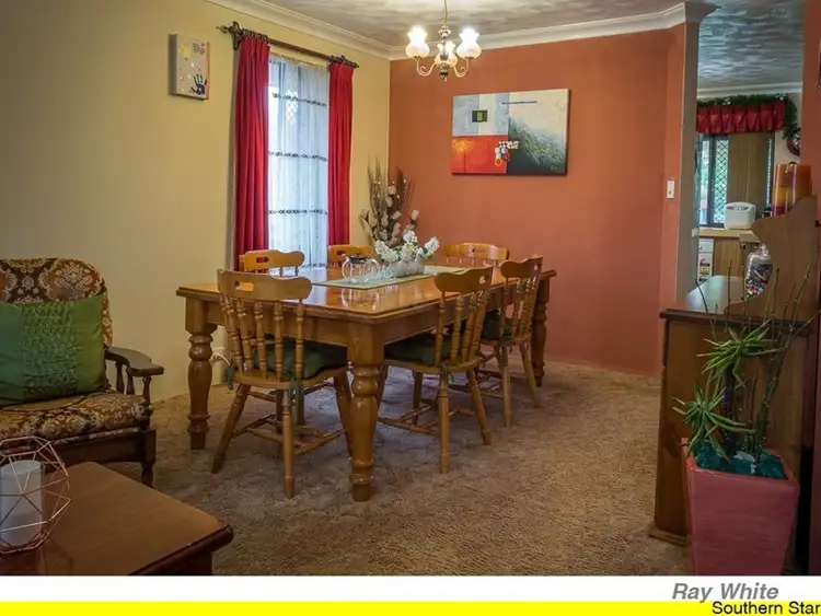 Sixth view of Homely house listing, 23 Duri Street, Armadale WA 6112