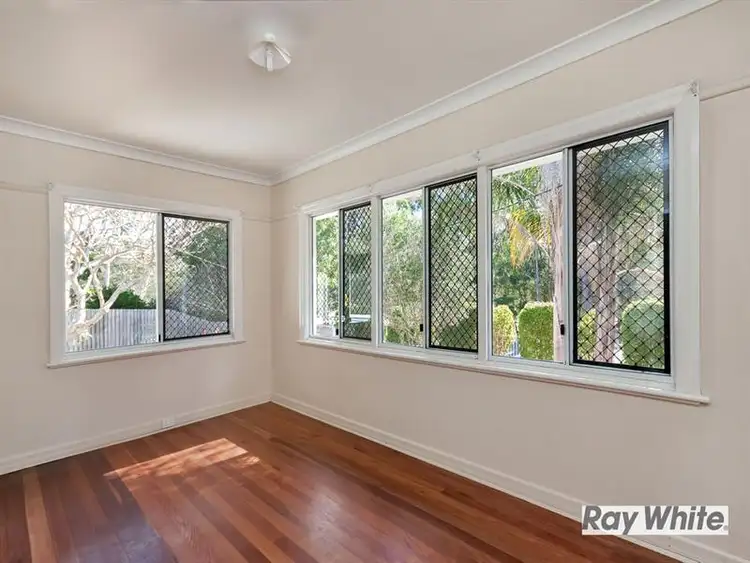Seventh view of Homely house listing, 36 Hyacinth Street, Inala QLD 4077