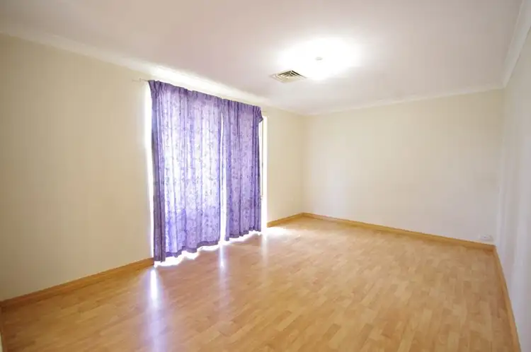 Third view of Homely house listing, 17 Downy Green, Mirrabooka WA 6061