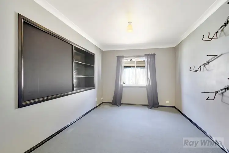 Sixth view of Homely house listing, 12 Neville Street, Goulburn NSW 2580