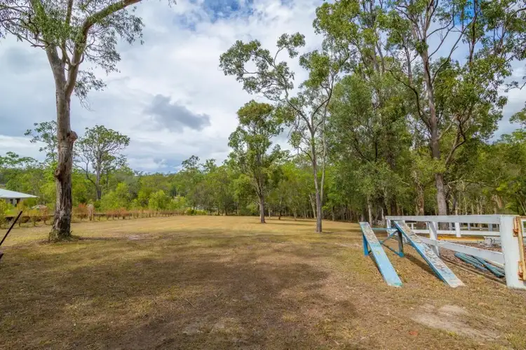 Fifth view of Homely house listing, 14 Willow Road, Willow Vale QLD 4209