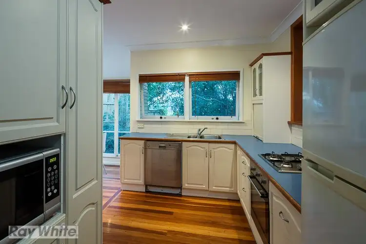 Fifth view of Homely house listing, 25 Newbolt Street, Holland Park QLD 4121