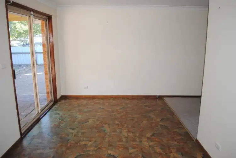Seventh view of Homely house listing, 55 Blueberry Road, Moree NSW 2400