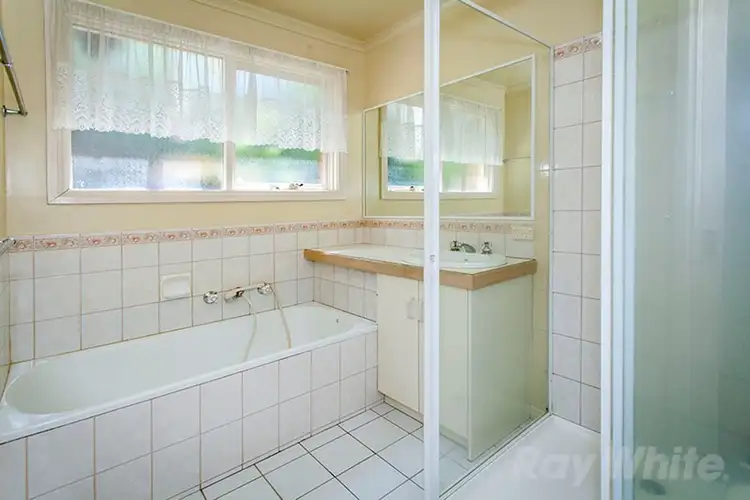 Sixth view of Homely unit listing, 3/10A Reynolds Avenue, Ringwood VIC 3134