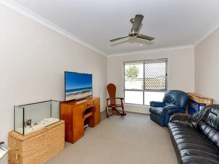 Fifth view of Homely house listing, 1 Headland Drive, Birtinya QLD 4575