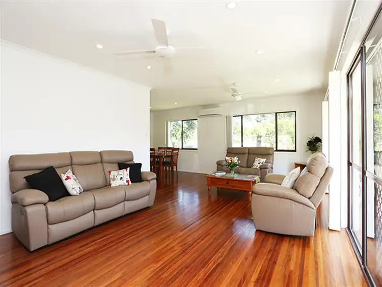 Sixth view of Homely house listing, Address available on request