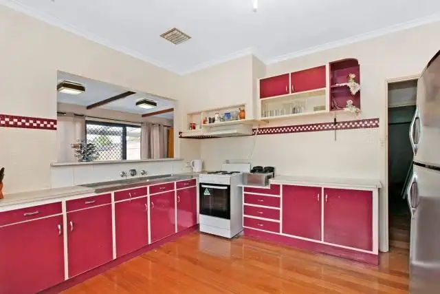 Third view of Homely house listing, 1 Dumbarton Street, Reservoir VIC 3073