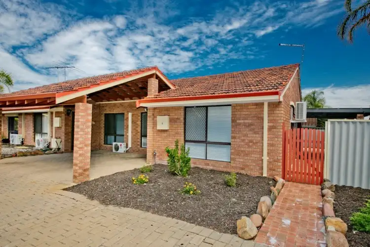 4/73 Walter Road, Dianella WA 6059