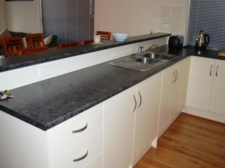 Seventh view of Homely house listing, 6 Coker Place, Blakeview SA 5114
