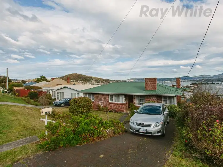 Seventh view of Homely house listing, 34 Malunna Road, Lindisfarne TAS 7015
