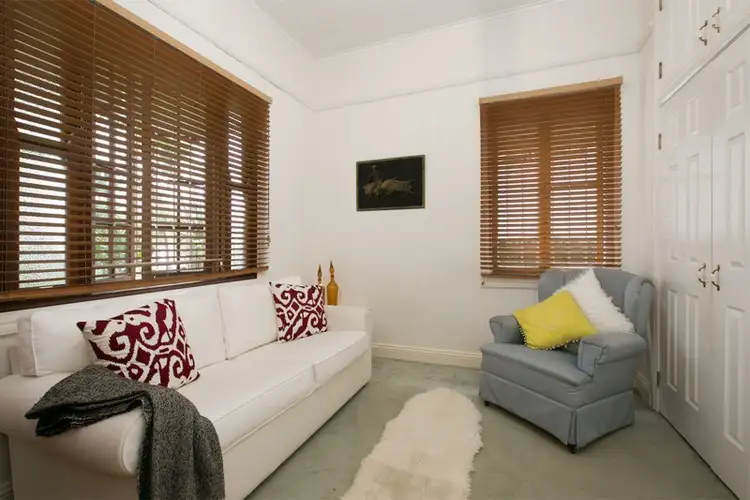 Seventh view of Homely house listing, 9 Lucy Street, Milton QLD 4064