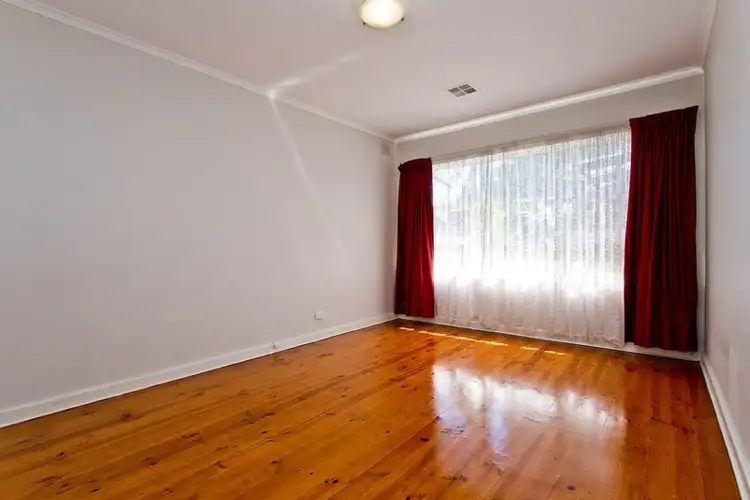 Seventh view of Homely house listing, 63 Ann Street, Campbelltown SA 5074