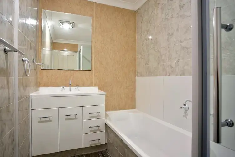 Sixth view of Homely house listing, 7 Third Street, Lithgow NSW 2790