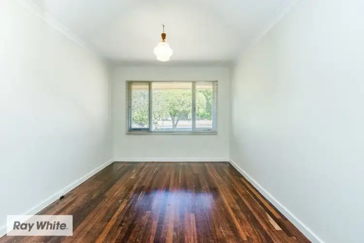 Sixth view of Homely house listing, 27 Korbosky Road, Lockridge WA 6054