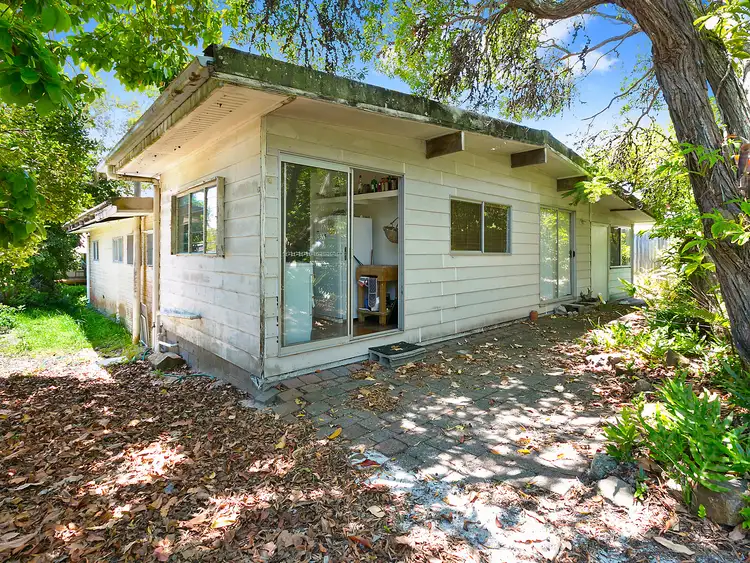 Third view of Homely house listing, 79 Oriole Avenue, Peregian Beach QLD 4573