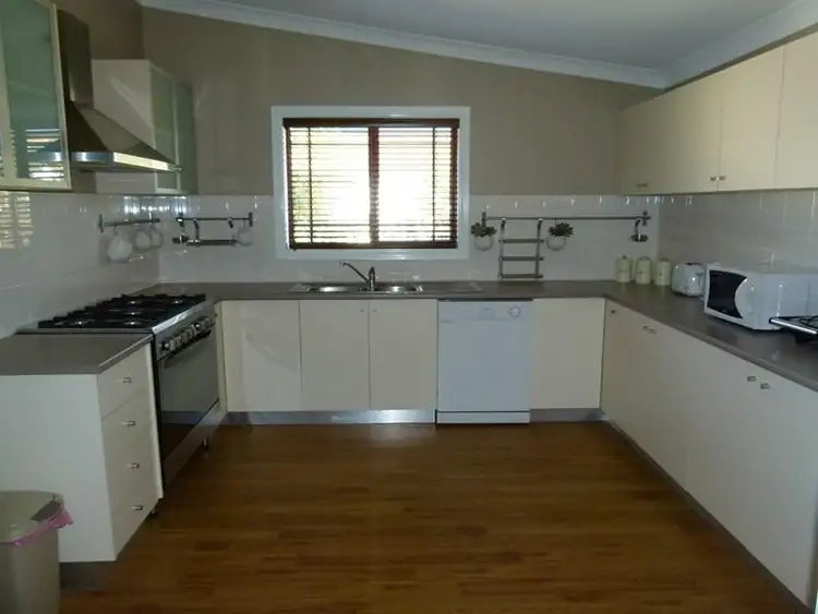 Sixth view of Homely house listing, 6 Bogan Street, Forbes NSW 2871