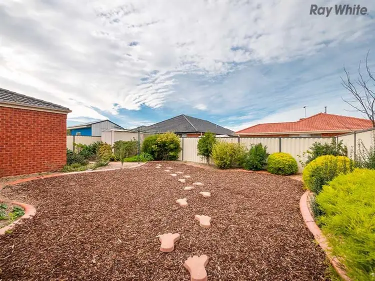 Sixth view of Homely house listing, 13 Coorong Court, Taylors Hill VIC 3037