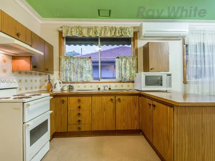 Sixth view of Homely house listing, 72 Albany Crescent, Aspendale VIC 3195