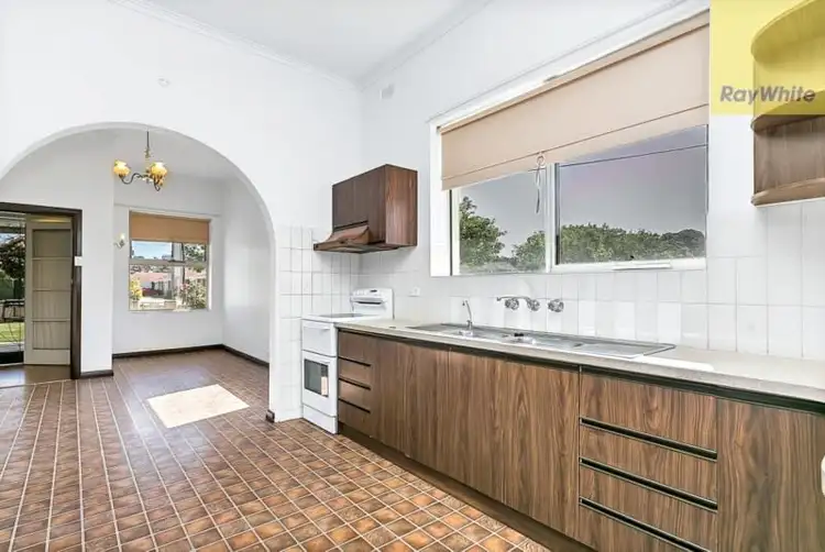 Seventh view of Homely house listing, 13 Norman Street, Woodville SA 5011