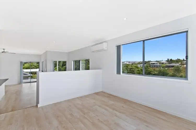 Seventh view of Homely house listing, 3 Gold Leaf Crescent, Murwillumbah NSW 2484