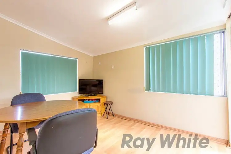 Seventh view of Homely house listing, 8 Bryant Street, Tighes Hill NSW 2297