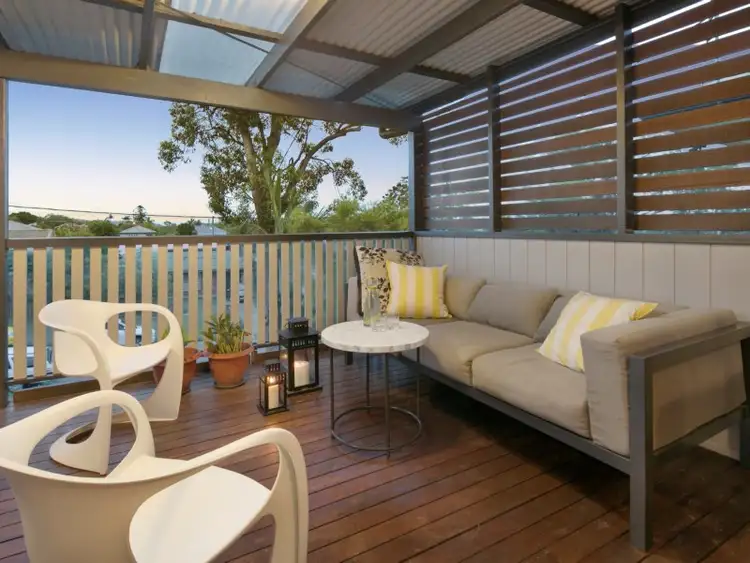 24 Hawkwood Street, Mount Gravatt East QLD 4122