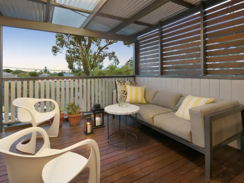 Main view of Homely house listing, 24 Hawkwood Street, Mount Gravatt East QLD 4122