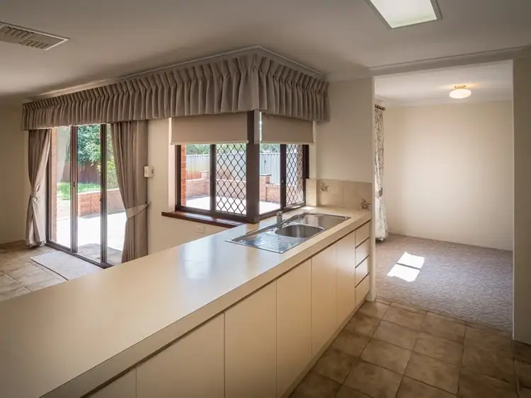 Fifth view of Homely house listing, 37 Eileen Street, Gosnells WA 6110