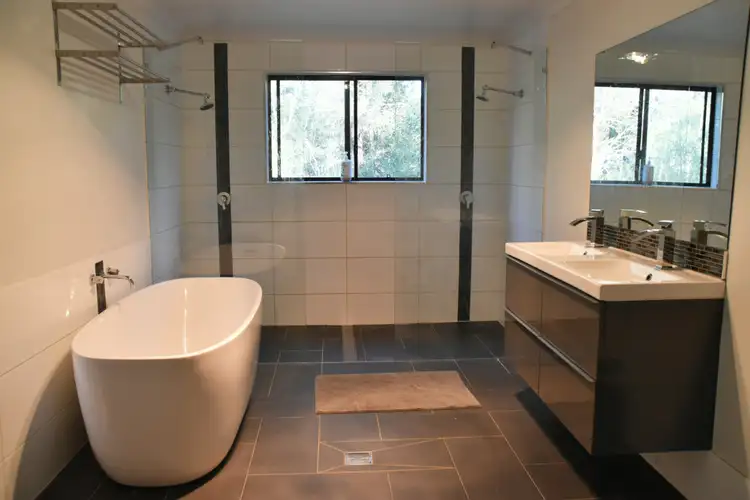 Third view of Homely house listing, 89-121 Fryar Road, Logan Village QLD 4207