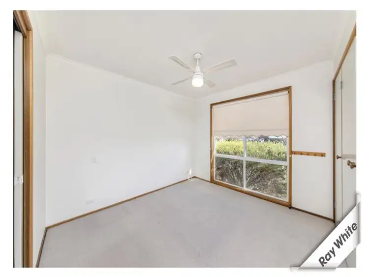 Seventh view of Homely house listing, 97 Pockett Avenue, Banks ACT 2906