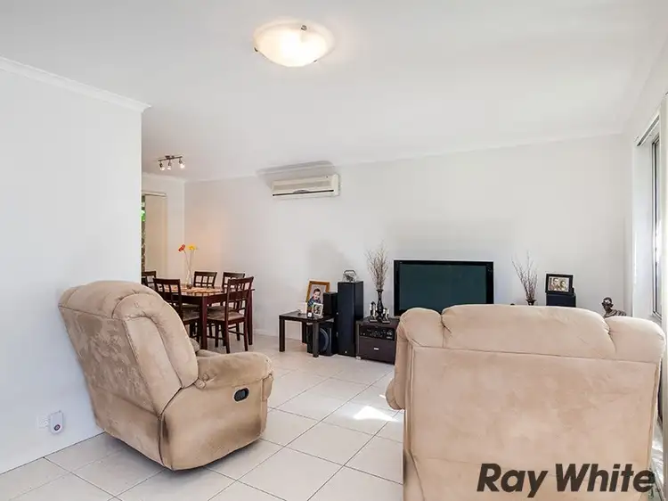 Fourth view of Homely house listing, 4 Karrabin Street, Mitchelton QLD 4053