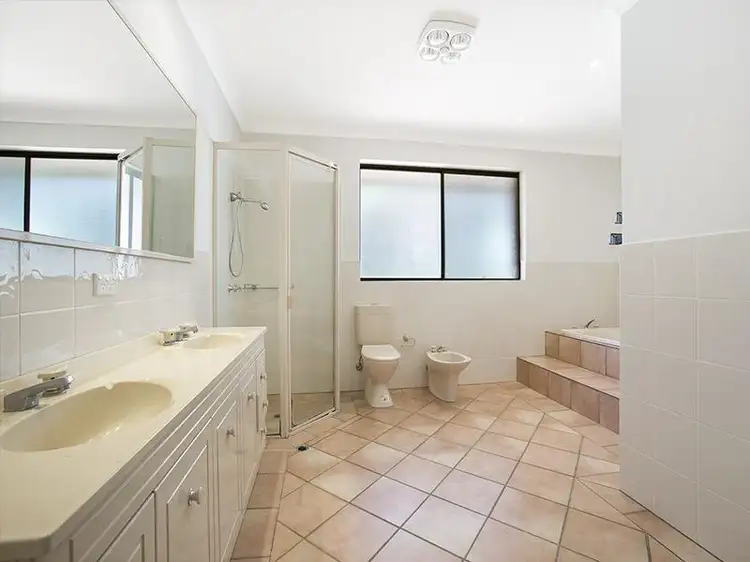 Second view of Homely house listing, 85 Siandra Drive, Kareela NSW 2232