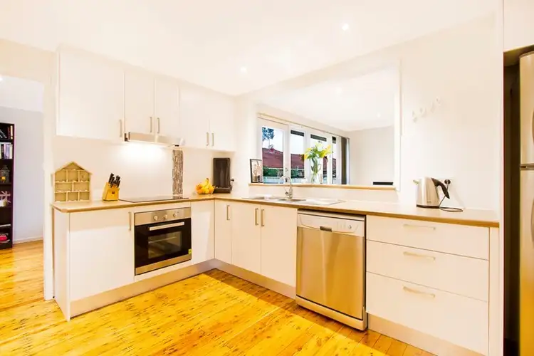Fourth view of Homely house listing, 31 Bradley Road, North Richmond NSW 2754