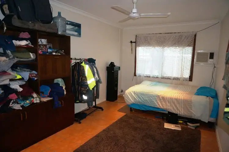 Fifth view of Homely house listing, 1/33 Welch Street, Exmouth WA 6707