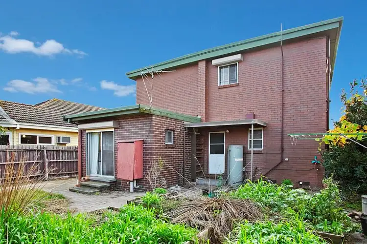 Seventh view of Homely house listing, 10 Wilson Street, Oakleigh VIC 3166