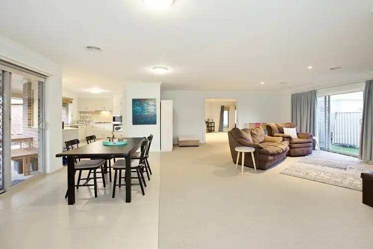 Third view of Homely house listing, 66 Tait Street, Delacombe VIC 3356