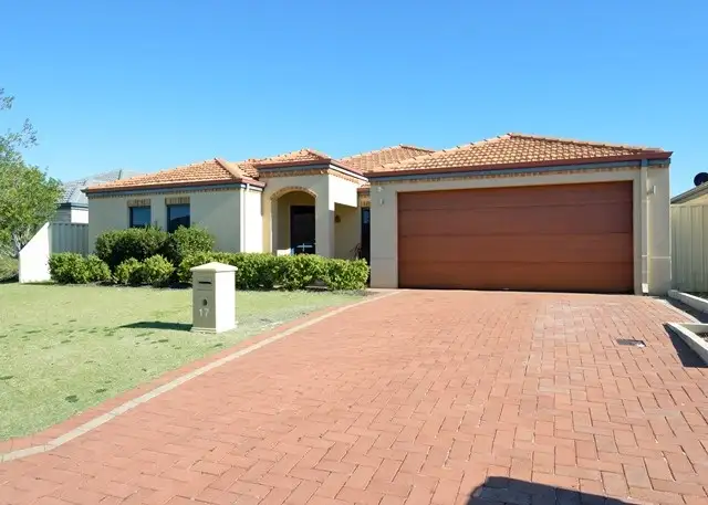 17 Epsilon Drive, Rockingham WA 6168