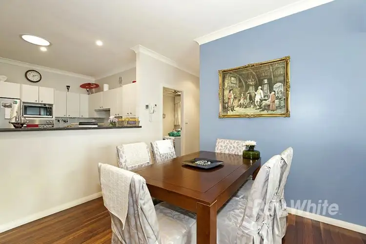 Fifth view of Homely house listing, 2/6 Brighton Avenue, Toronto NSW 2283