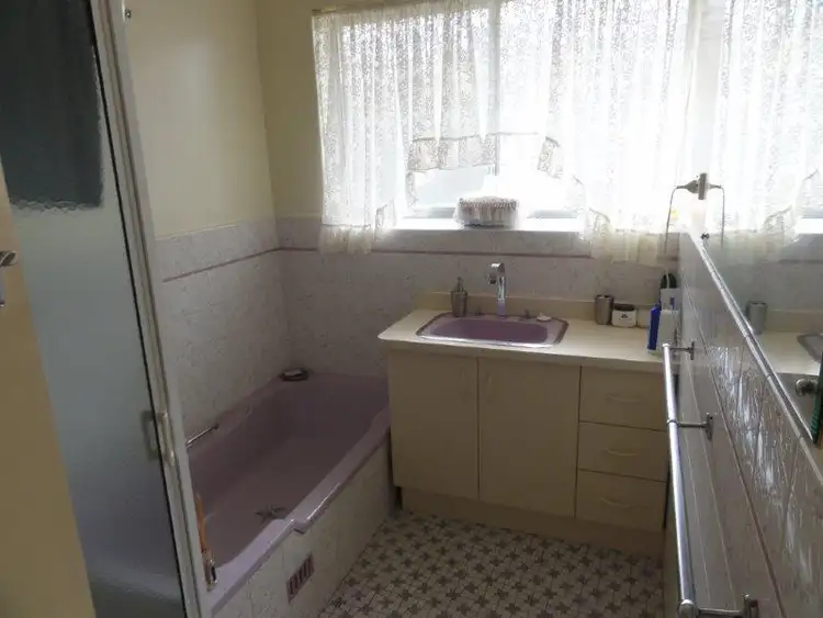 Seventh view of Homely house listing, 261 Duff Street, Broken Hill NSW 2880