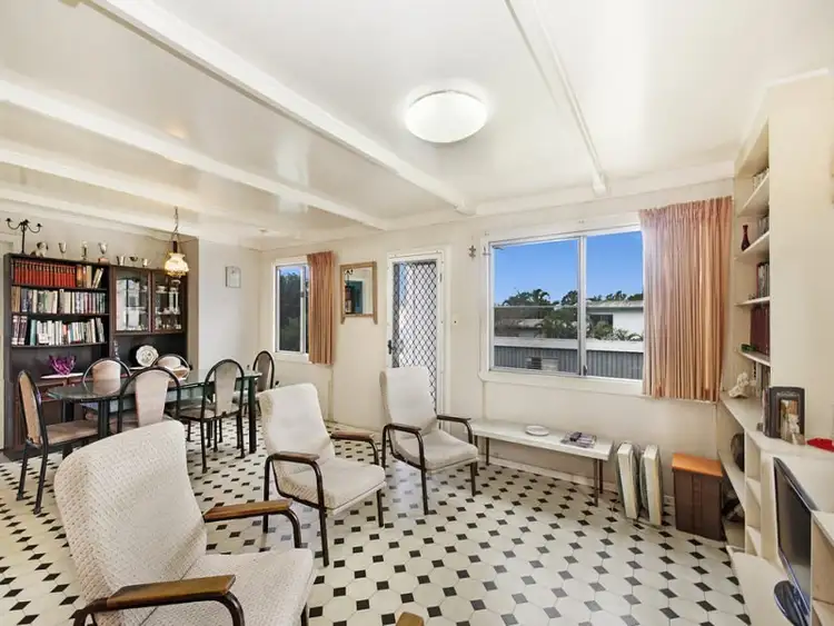 Third view of Homely house listing, 16 Baralga Street, Cranbrook QLD 4814